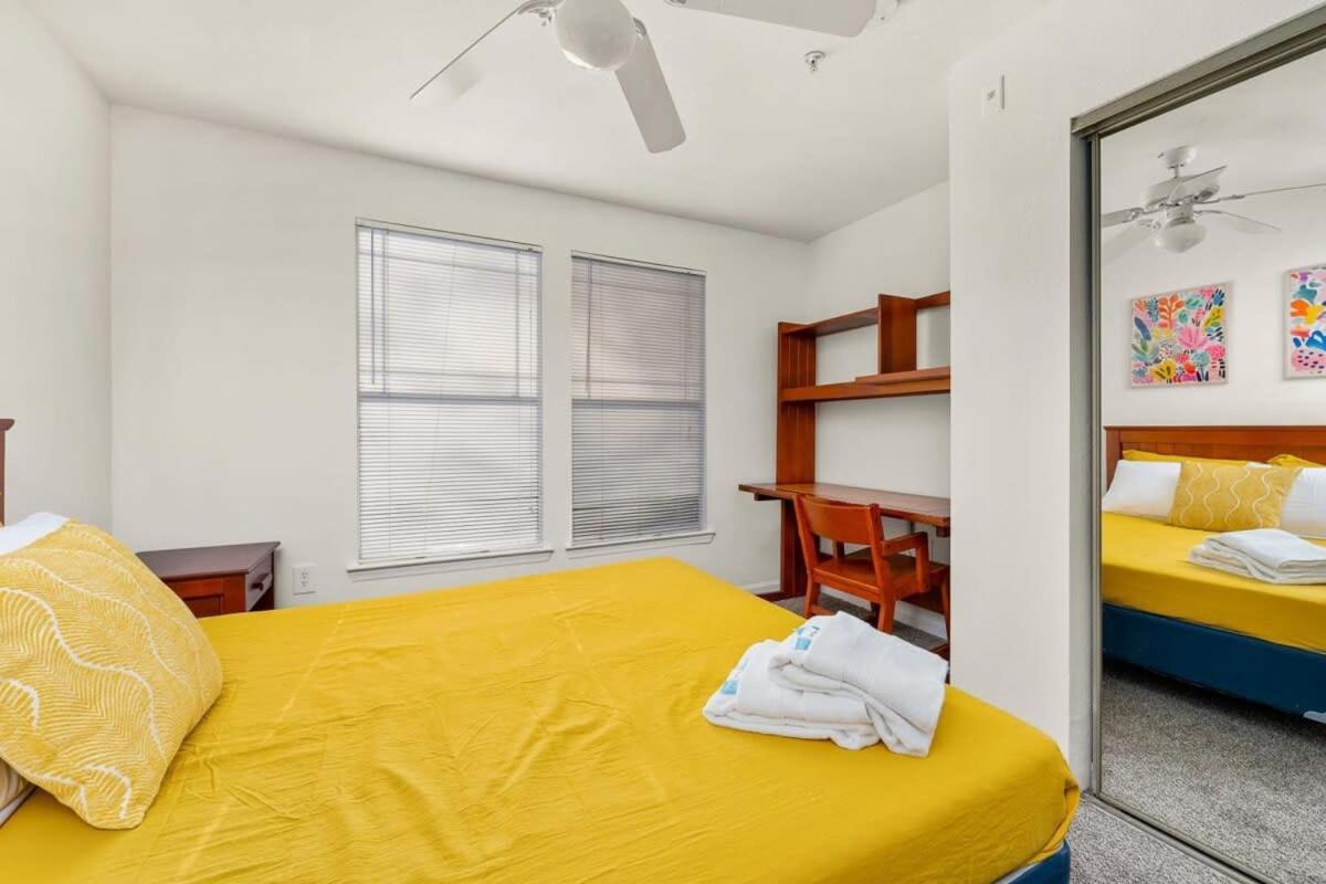 Budget Friendly Sleeps 8 Discounts Available Tampa Eksteriør bilde
