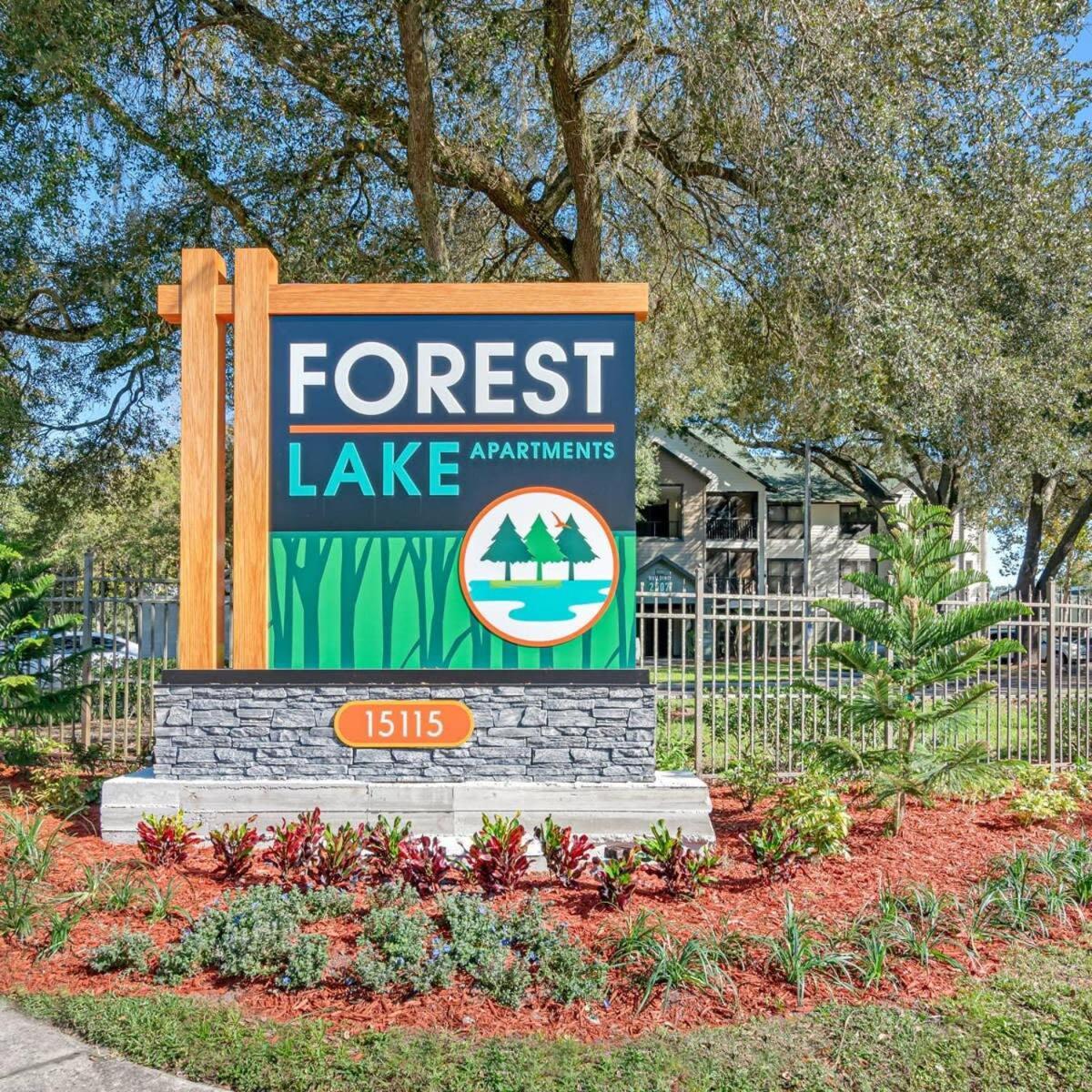 Budget Friendly Sleeps 8 Discounts Available Tampa Eksteriør bilde